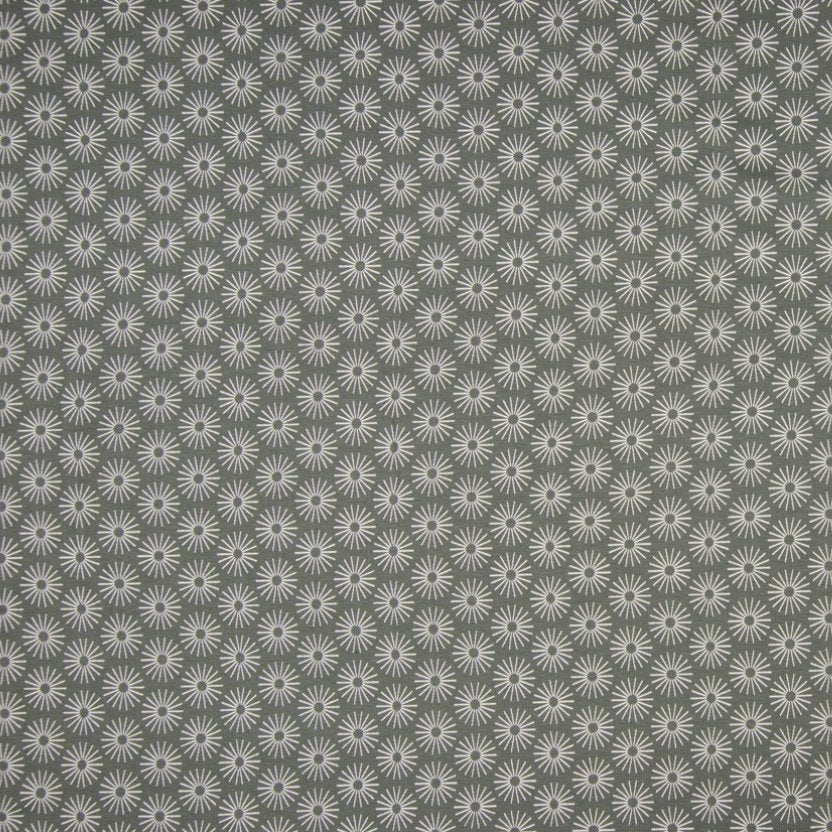 Tissu Coton Imprimé - 168