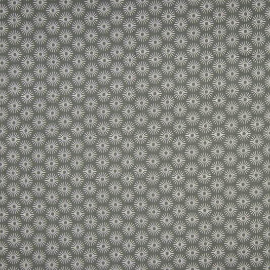 Tissu Coton Imprimé - 168