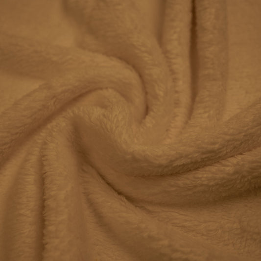 Tissu Polaire Doudou - 170