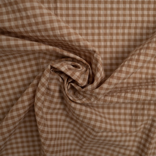 Tissu Surseeker Vichy - 170