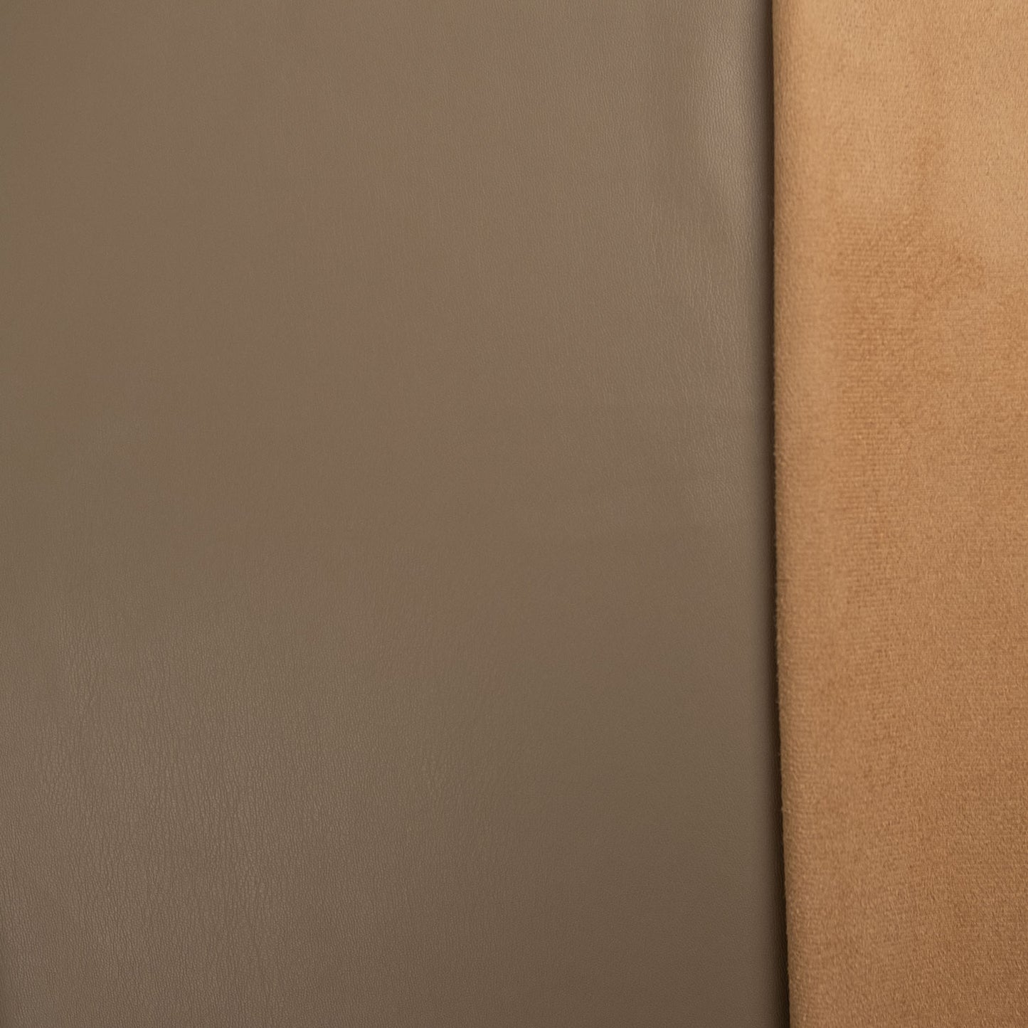 Tissu Super Soft Skai - 175
