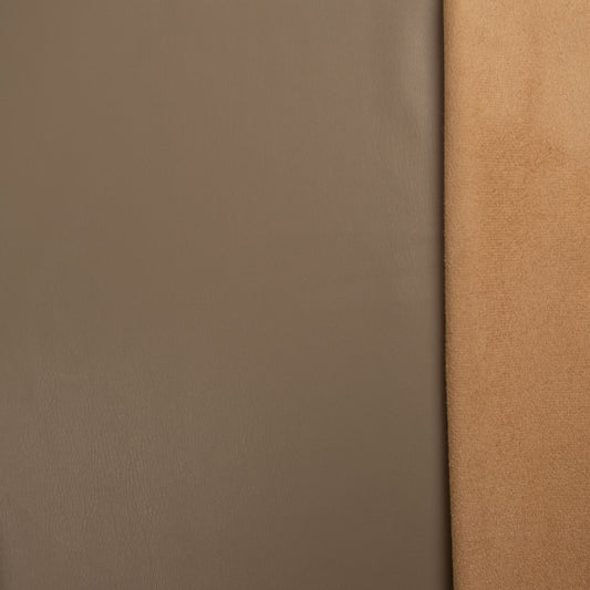 Tissu Super Soft Skai - 175