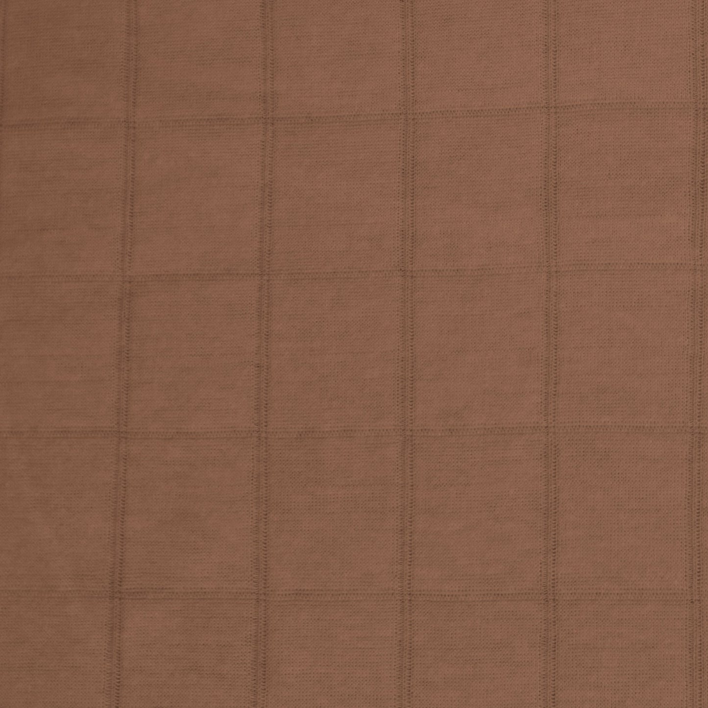 Tissu Jersey Lange - 178