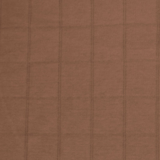 Tissu Jersey Lange - 178