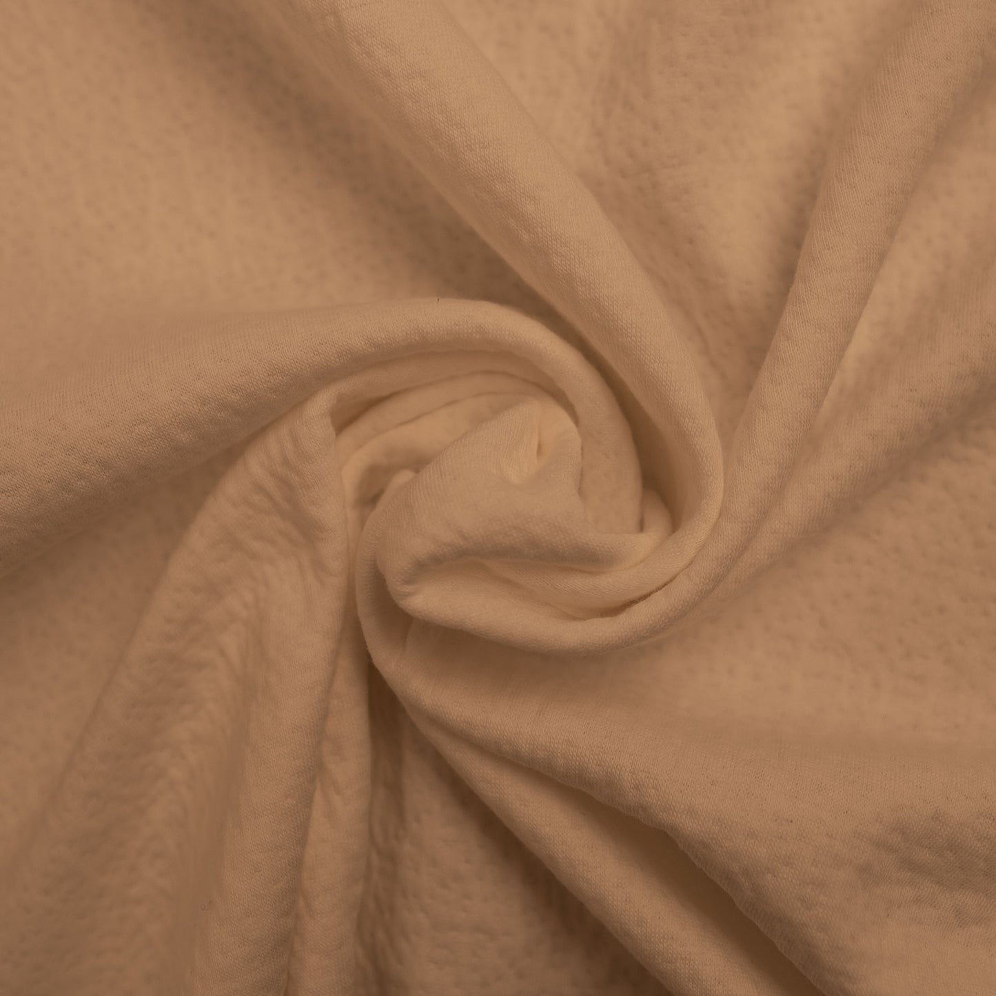 Tissu Molleton Jacquard - 178