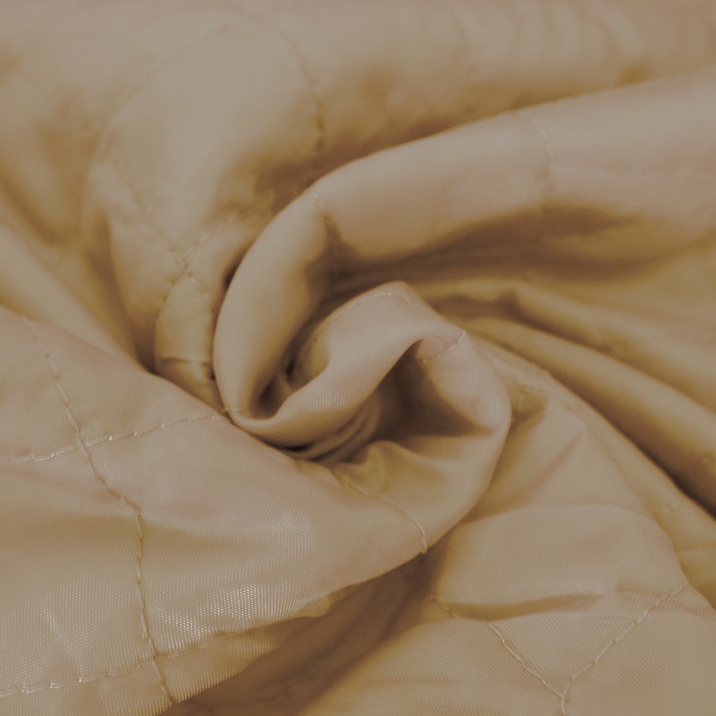 Tissu Doublure matelassé - 178