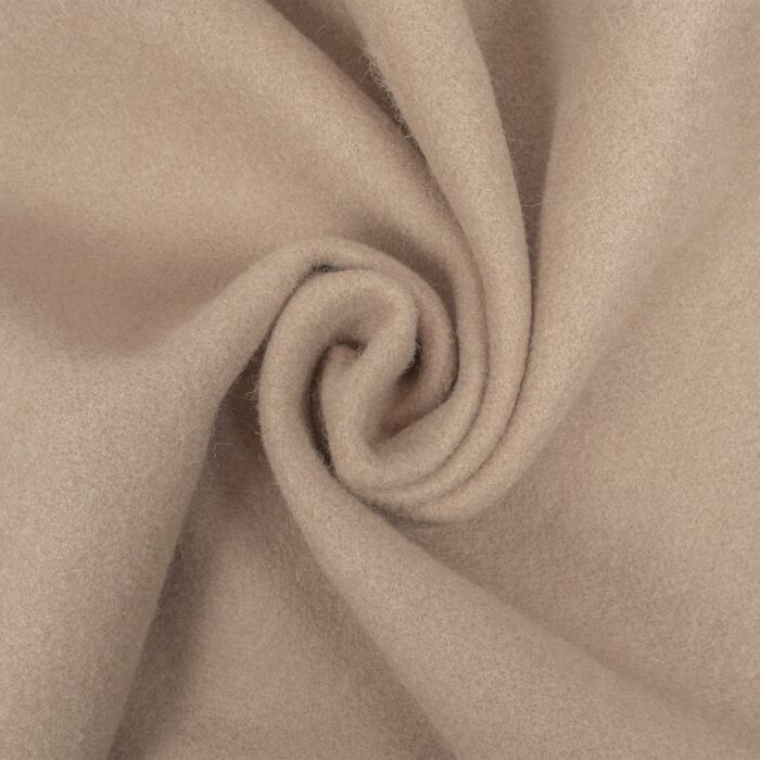 Tissu Kabanino - 178