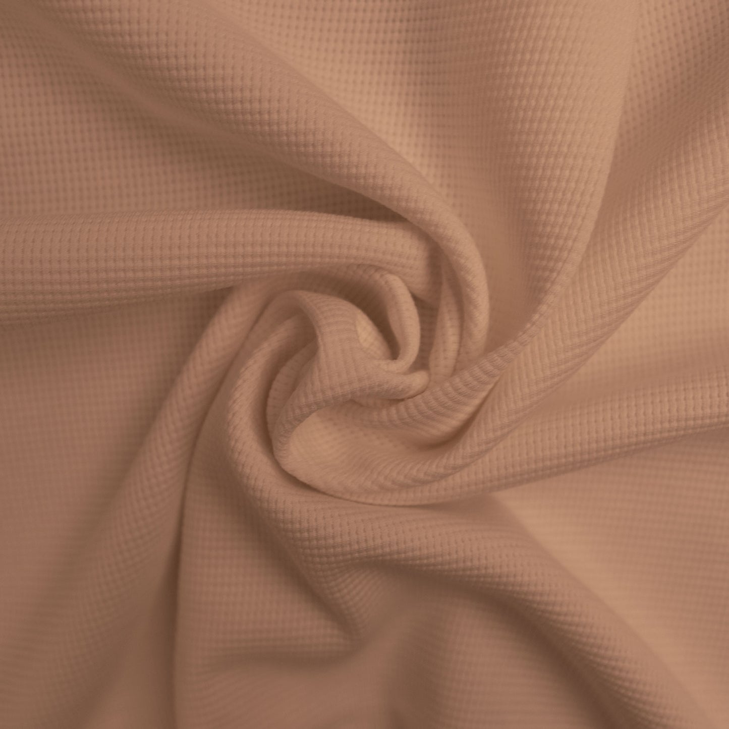 Tissu Mini Waffle - 178