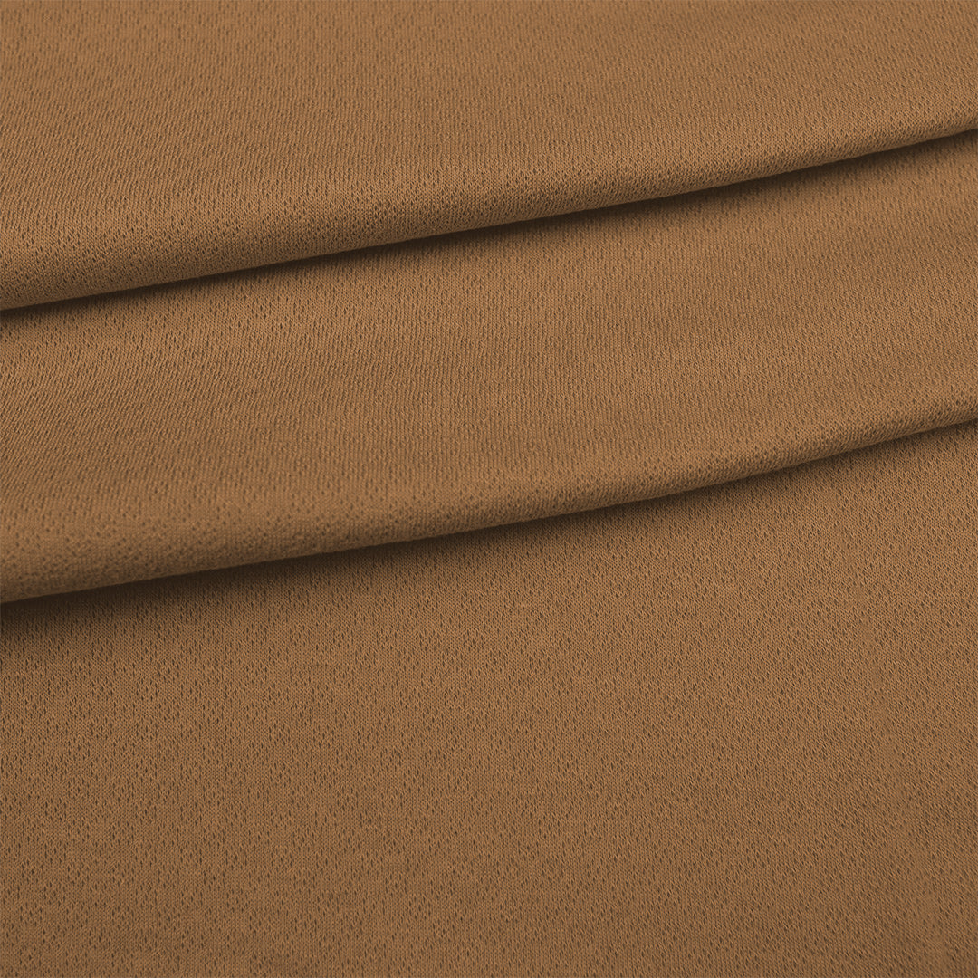 Tissu Jersey Pointillé - 178