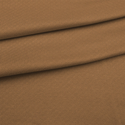 Tissu Jersey Pointillé - 178