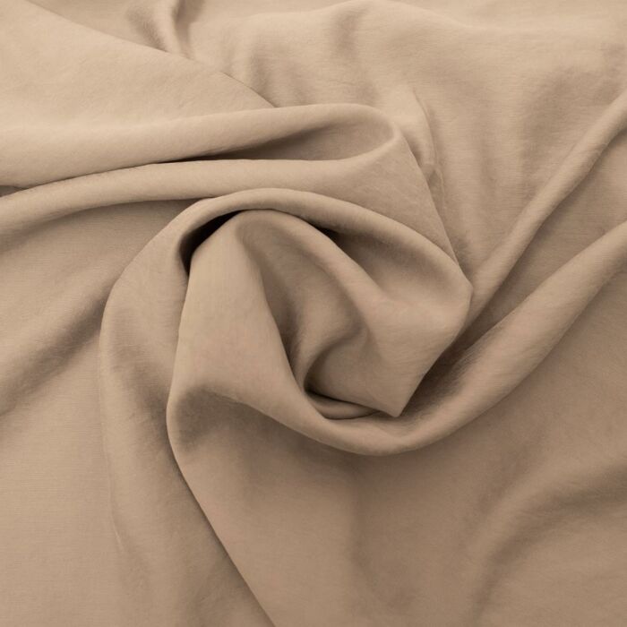 Tissu Vitchelli - 178