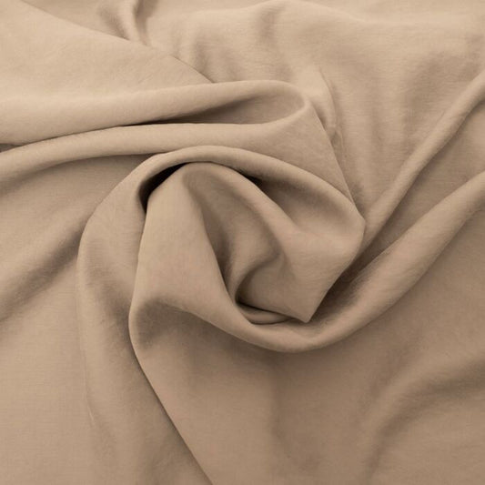 Tissu Vitchelli - 178