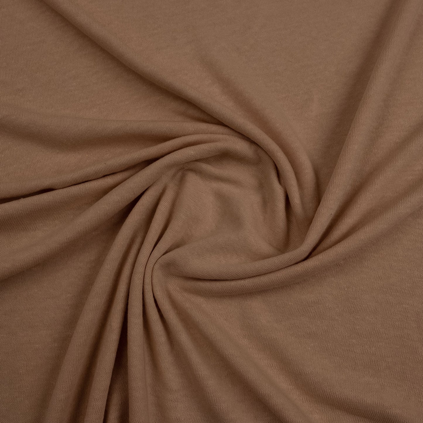 Tissu Jersey Lin - 179