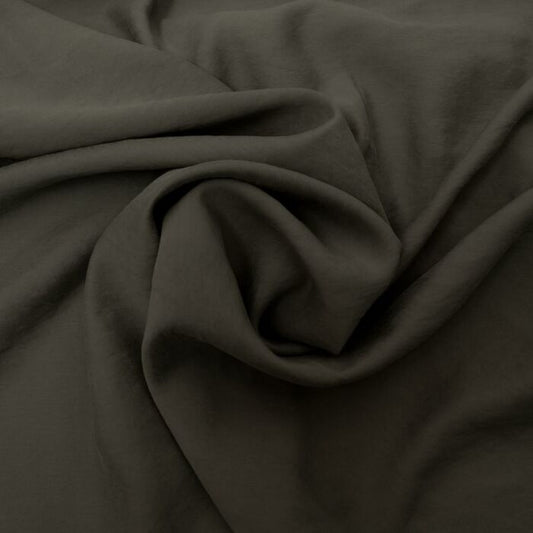 Tissu Vitchelli - 180