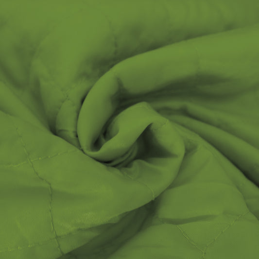 Tissu Doublure matelassé - 200