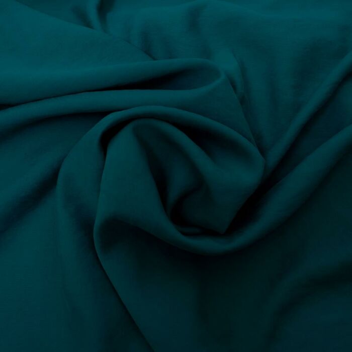 Tissu Vitchelli - 200