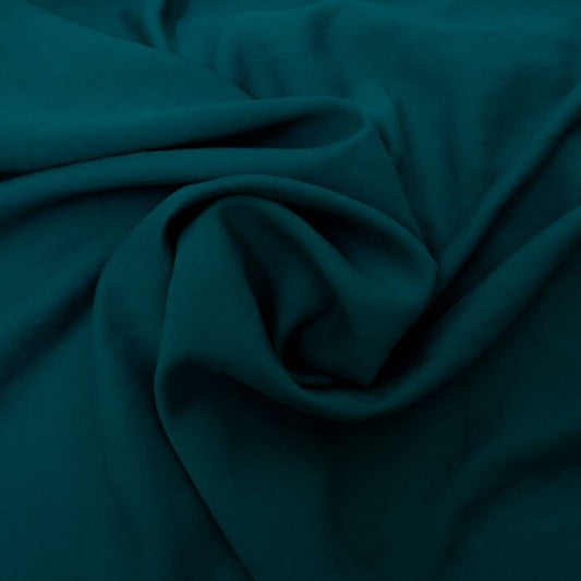 Tissu Vitchelli - 200