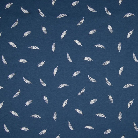 Tissu Coton Imprimé - 203