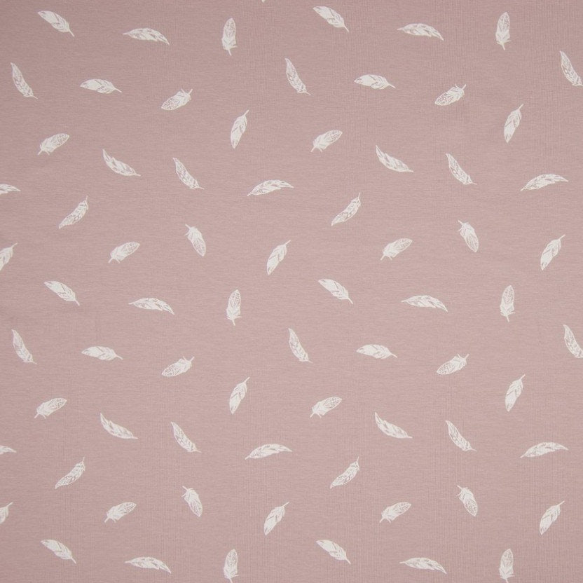 Tissu Coton Imprimé - 212