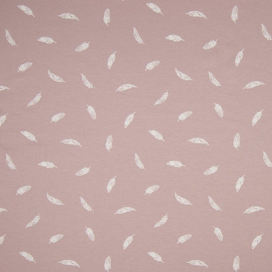 Tissu Coton Imprimé - 212