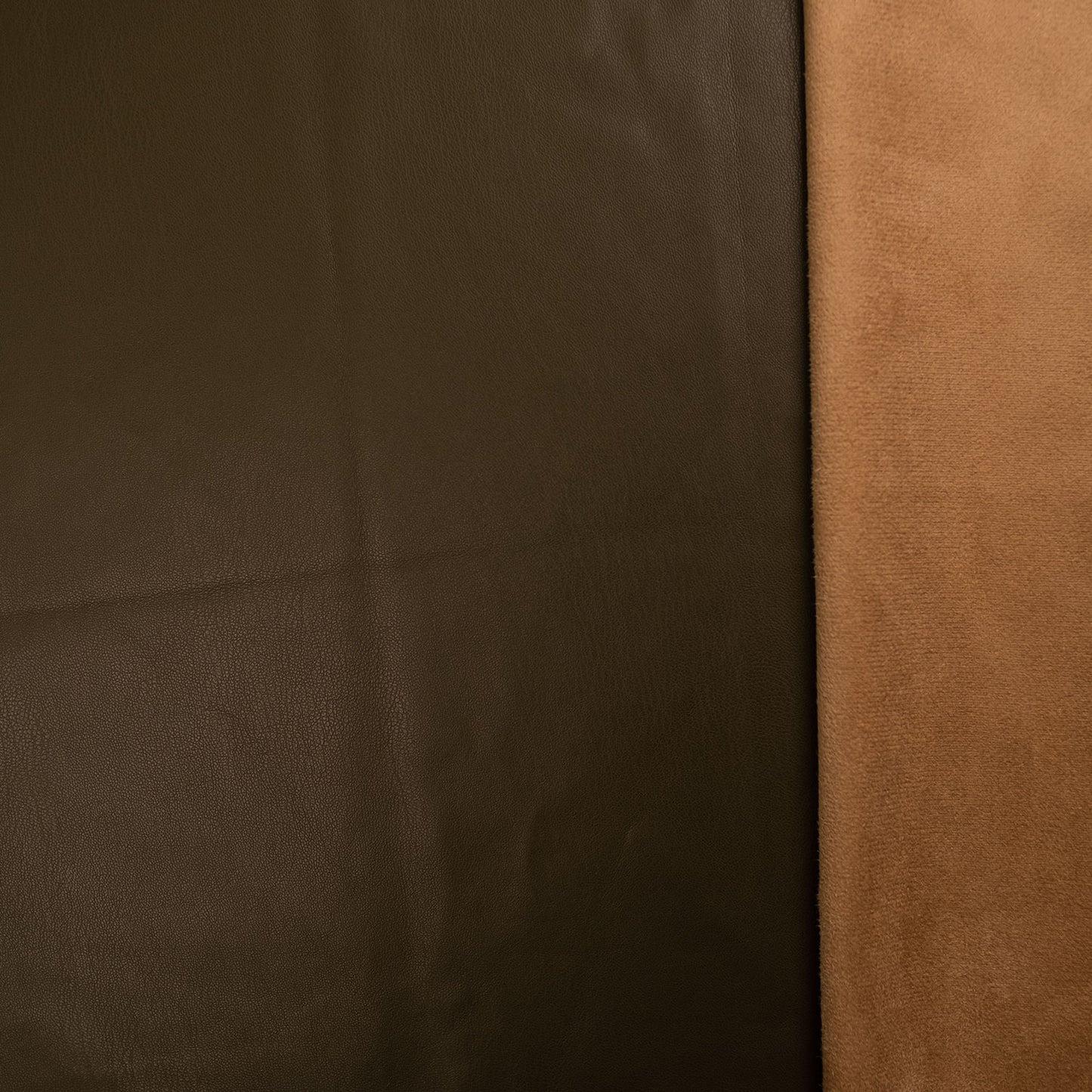 Tissu Super Soft Skai - 212