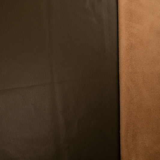 Tissu Super Soft Skai - 212