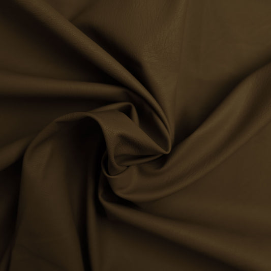 Tissu Skai Vintage - 212