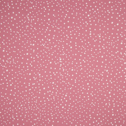 Tissu Coton Imprimé - 214