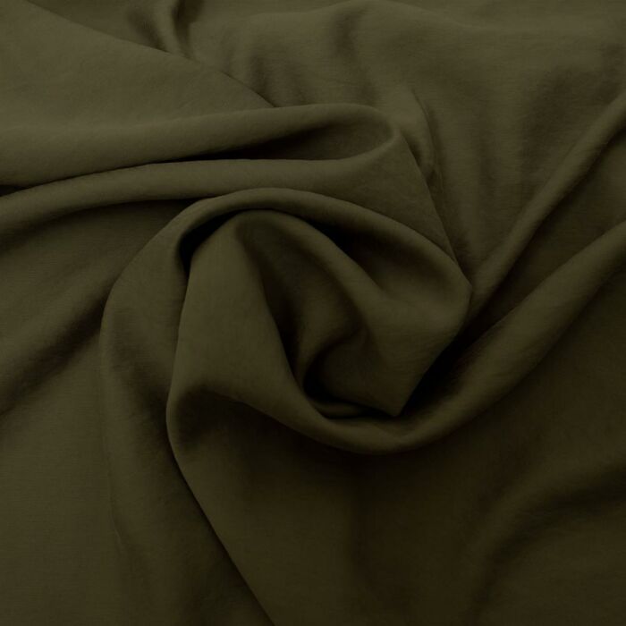 Tissu Vitchelli - 215
