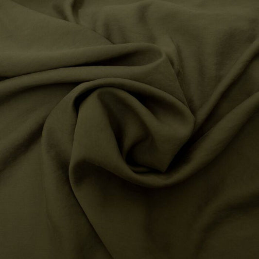 Tissu Vitchelli - 215