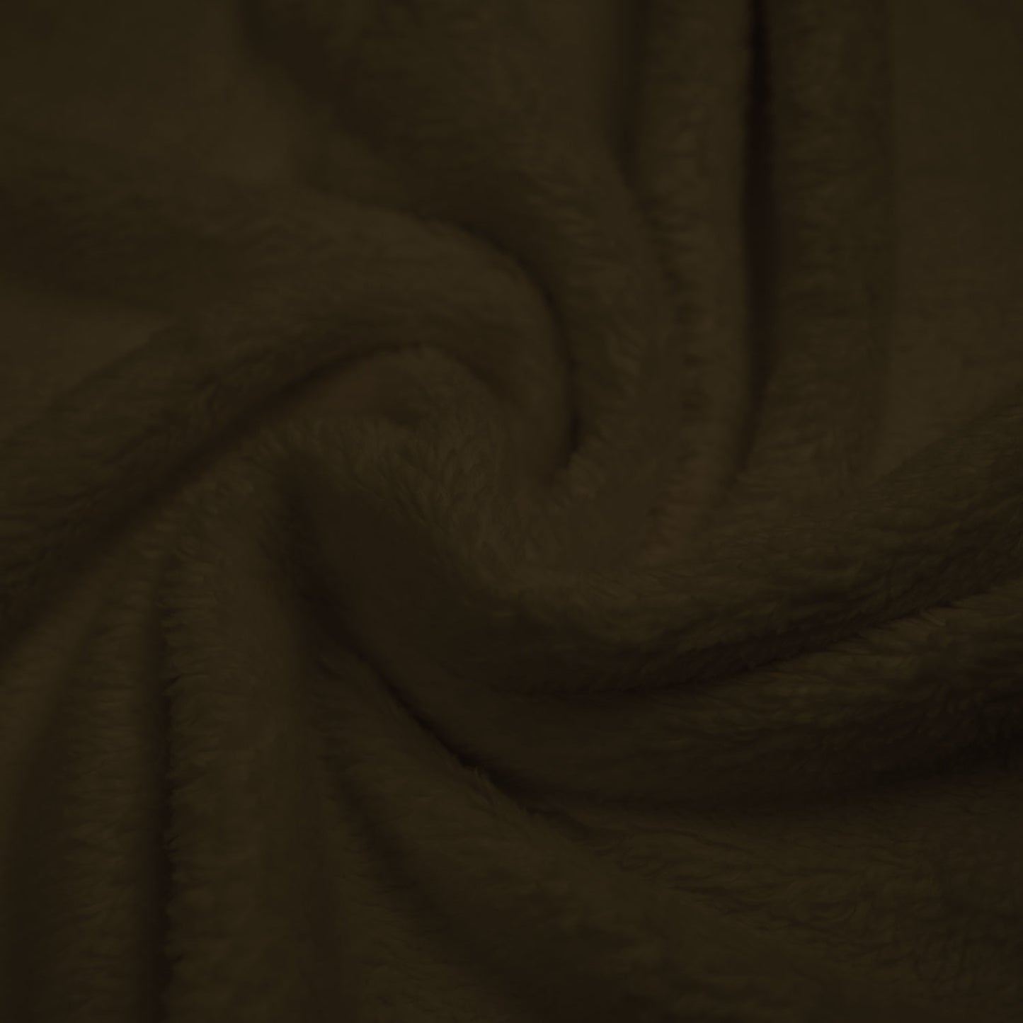 Tissu Polaire Doudou - 215