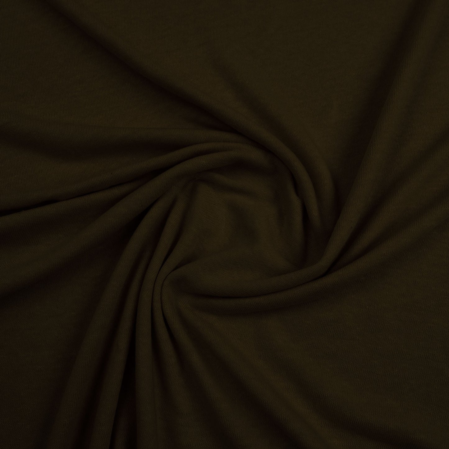 Tissu Jersey Lin - 215