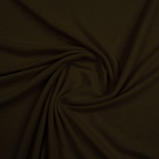 Tissu Jersey Lin - 215