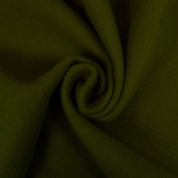 Tissu Kabanino - 215