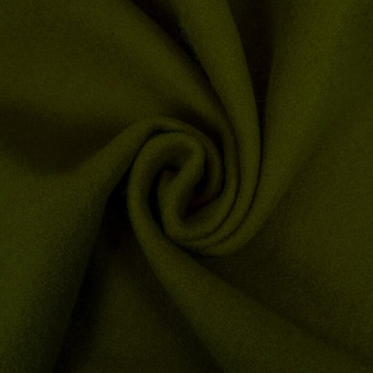 Tissu Kabanino - 215