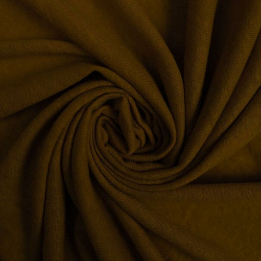 Tissu Jersey Lin - 219