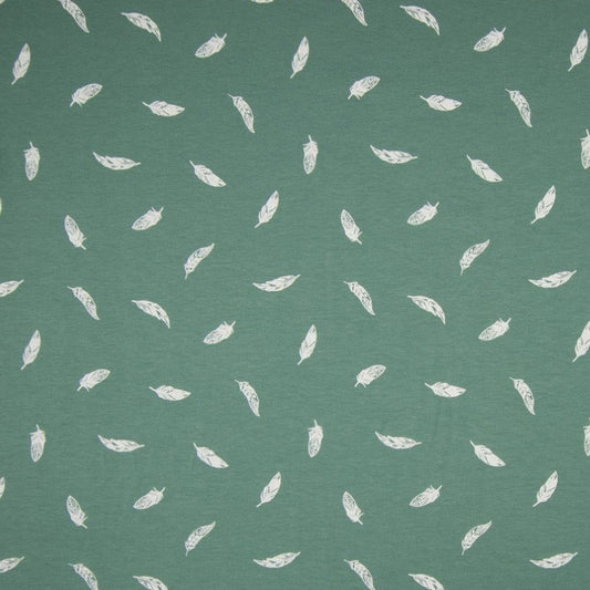 Tissu Coton Imprimé - 224