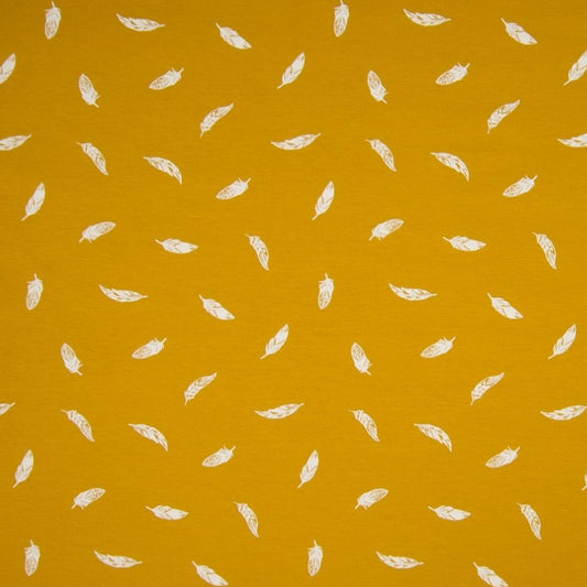 Tissu Coton Imprimé - 233
