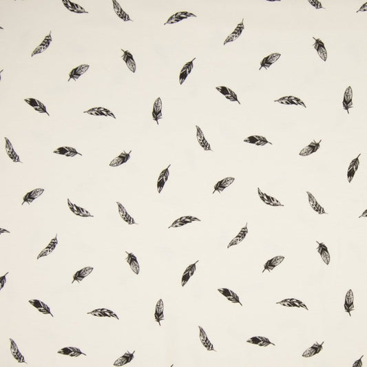 Tissu Coton Imprimé - 251