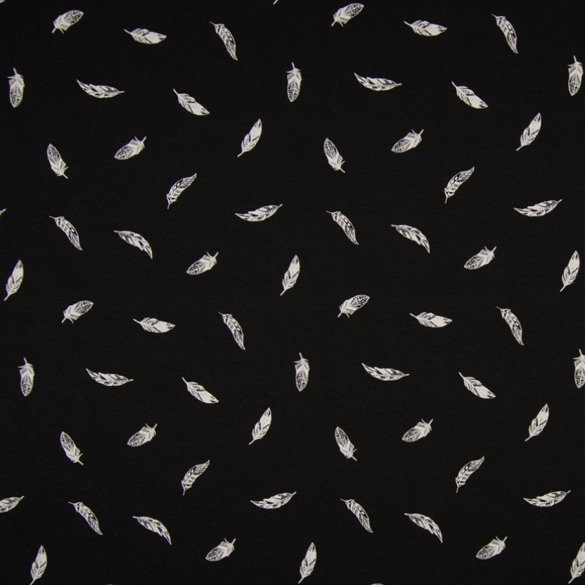 Tissu Coton Imprimé - 269