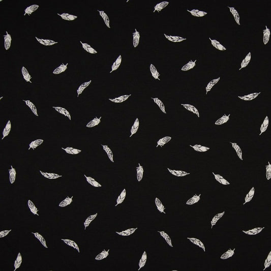 Tissu Coton Imprimé - 269