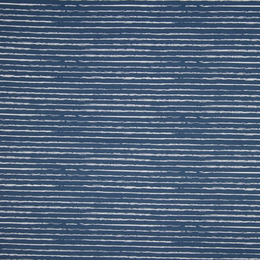 Tissu Coton Imprimé - 303