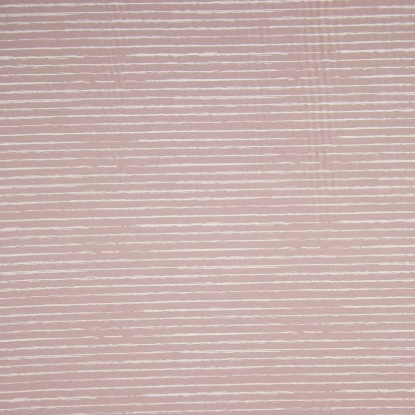 Tissu Coton Imprimé - 312