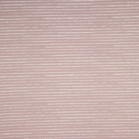 Tissu Coton Imprimé - 312