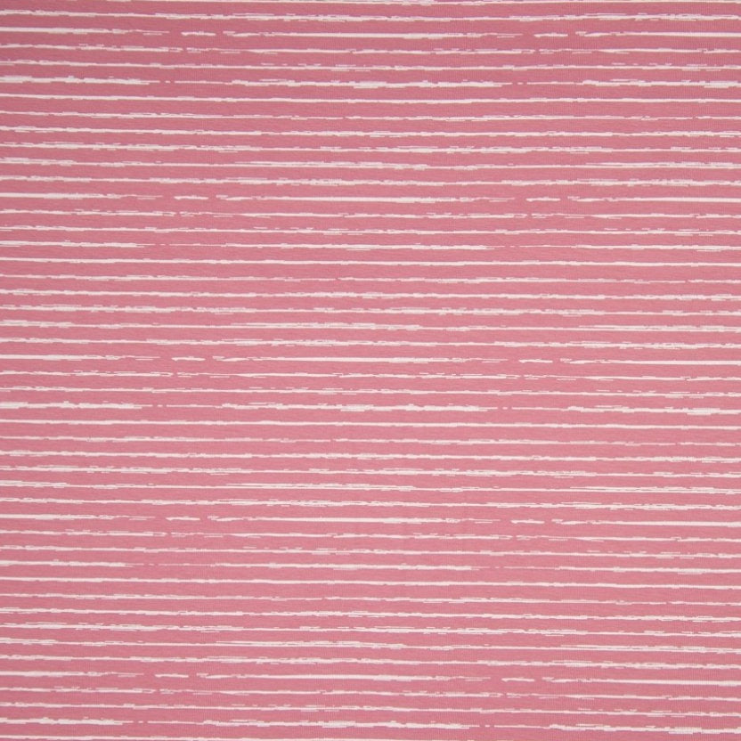 Tissu Coton Imprimé - 314