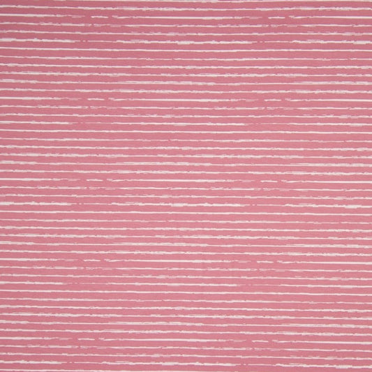 Tissu Coton Imprimé - 314