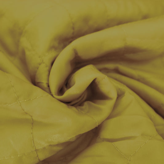 Tissu Doublure matelassé - 317