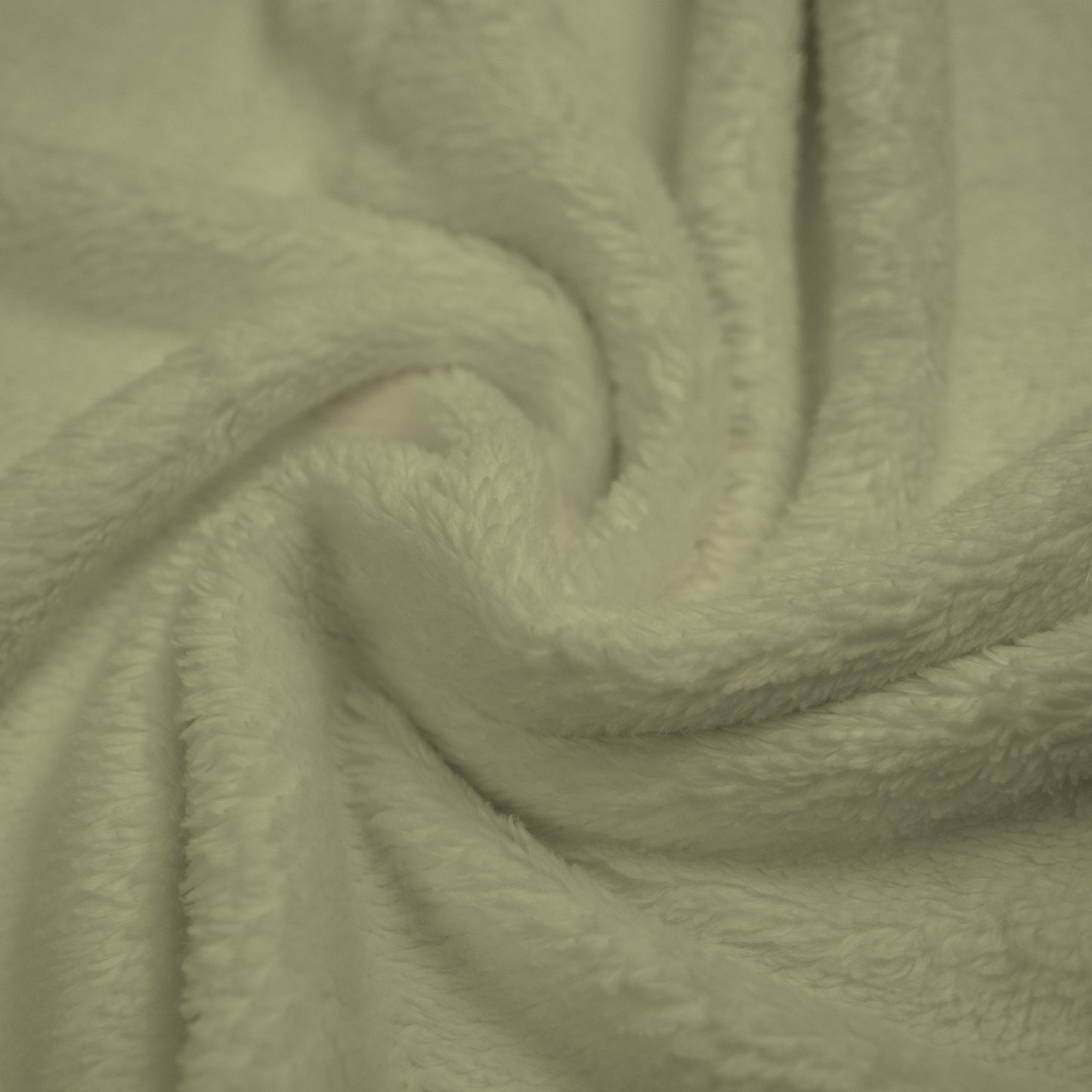 Tissu Polaire Doudou - 320