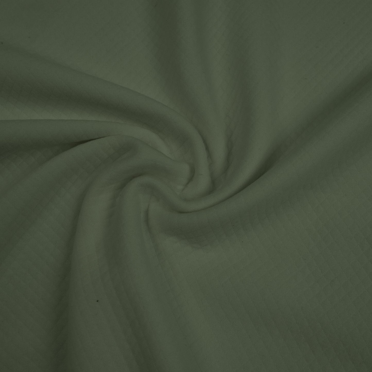 Tissu Molleton Matelassé - 320