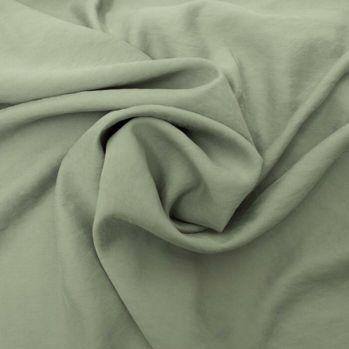 Tissu Vitchelli - 320
